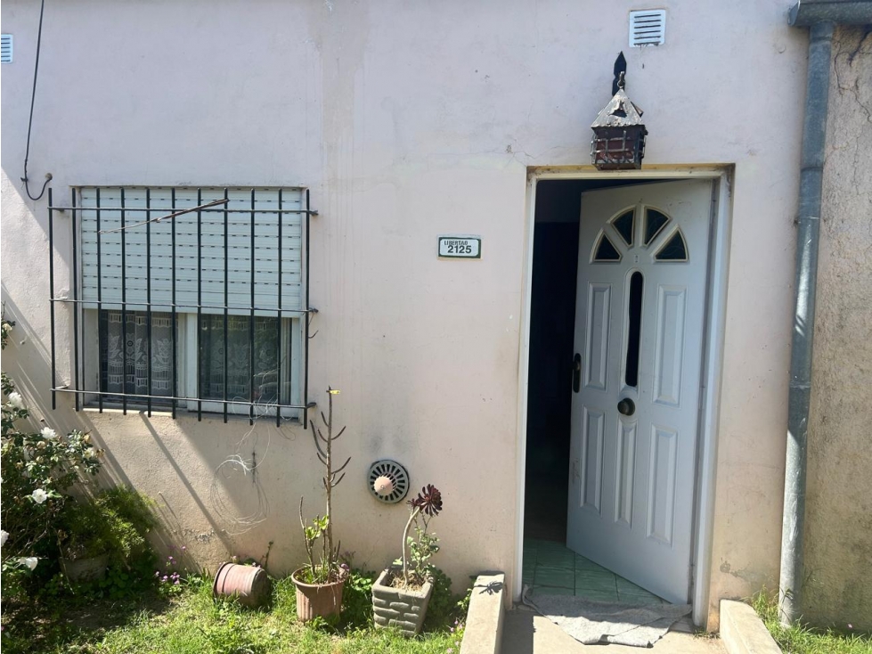 Propiedad en Lujan, Libertad 2125