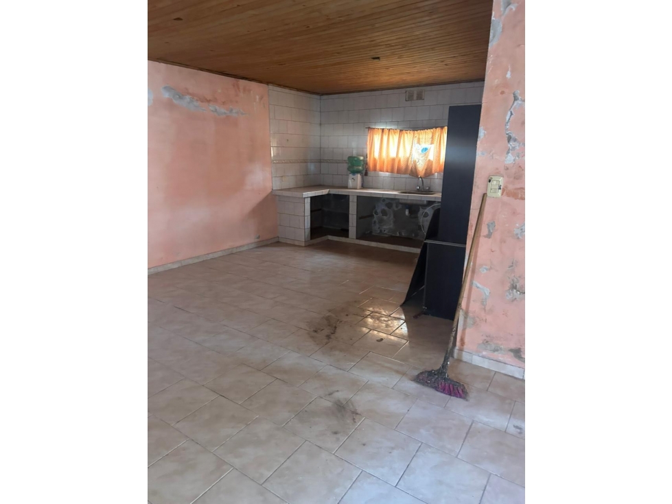 Propiedad en Mariano Moreno 1701, Lujan — foto 2