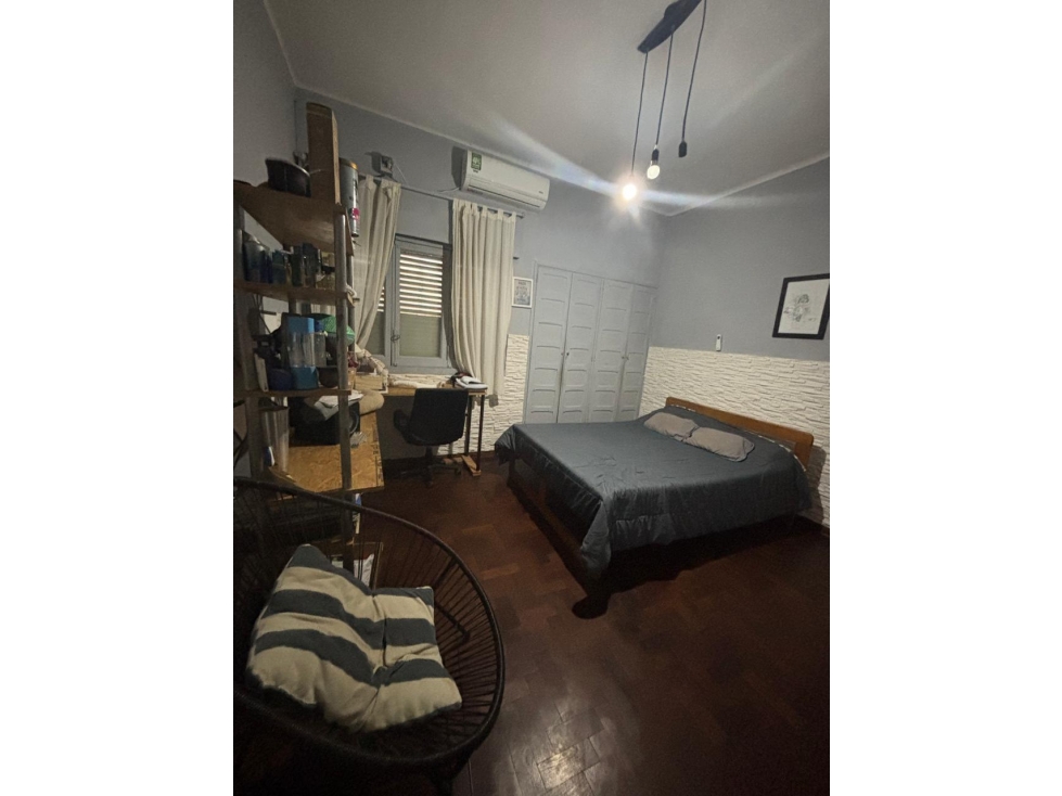 Casa en Santa Elena 243, Barrio El Quinto, Lujan. — foto 2