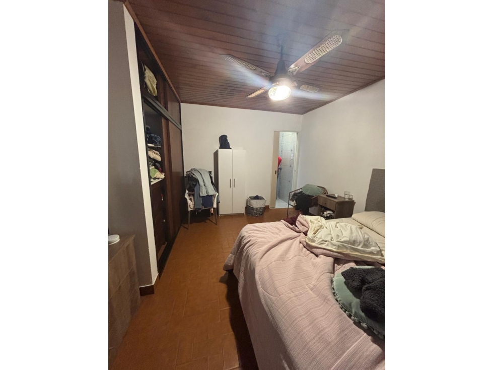 Casa en Santa Elena 243, Barrio El Quinto, Lujan. — foto 6