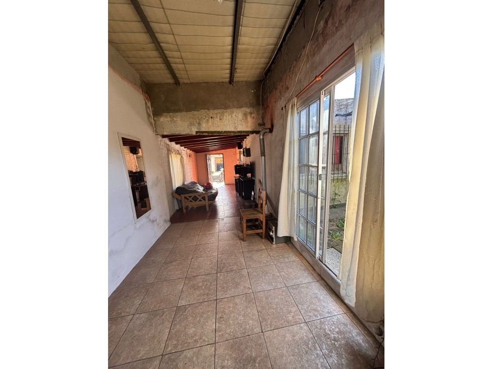 venta propiedad en Luján para desarrollo inmobiliario — foto 2