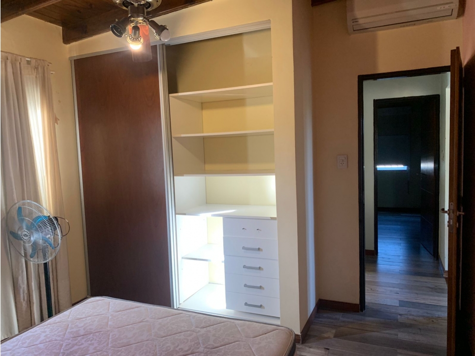 Casa en venta en Ruta 47 N 1988, Barrio El Tala, Luján - 4