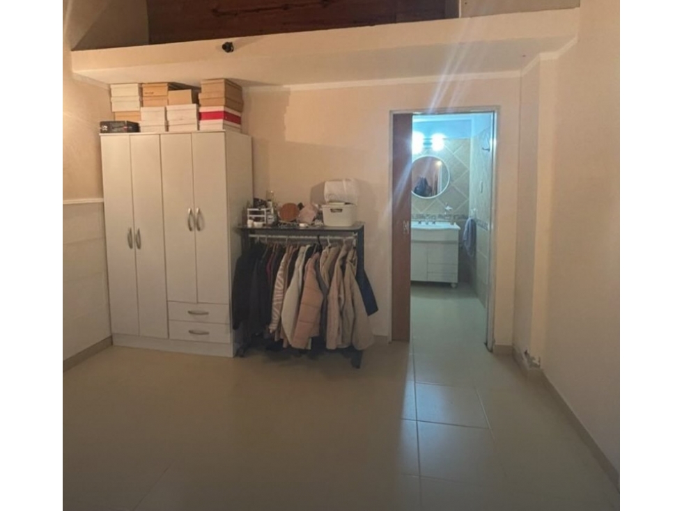 Casa en venta, Hermanas de la Caridad 1630, El Solar, Pueblo Nuevoo - 4