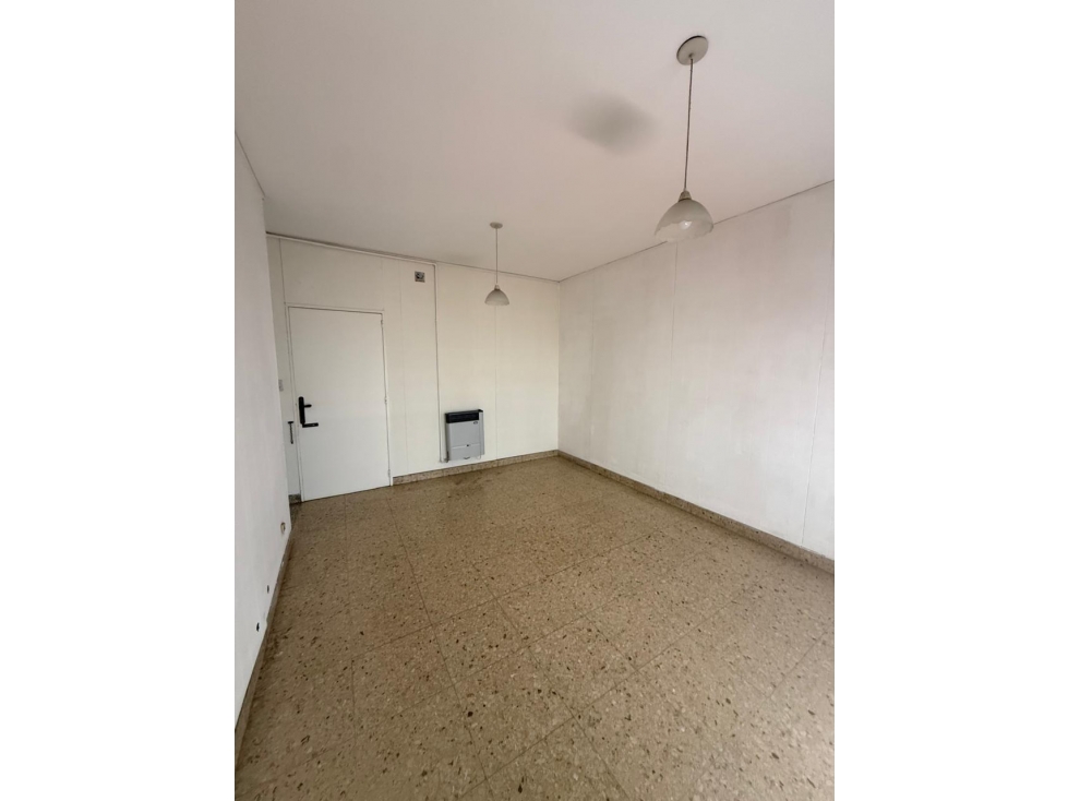 Departamento en alquiler - 2