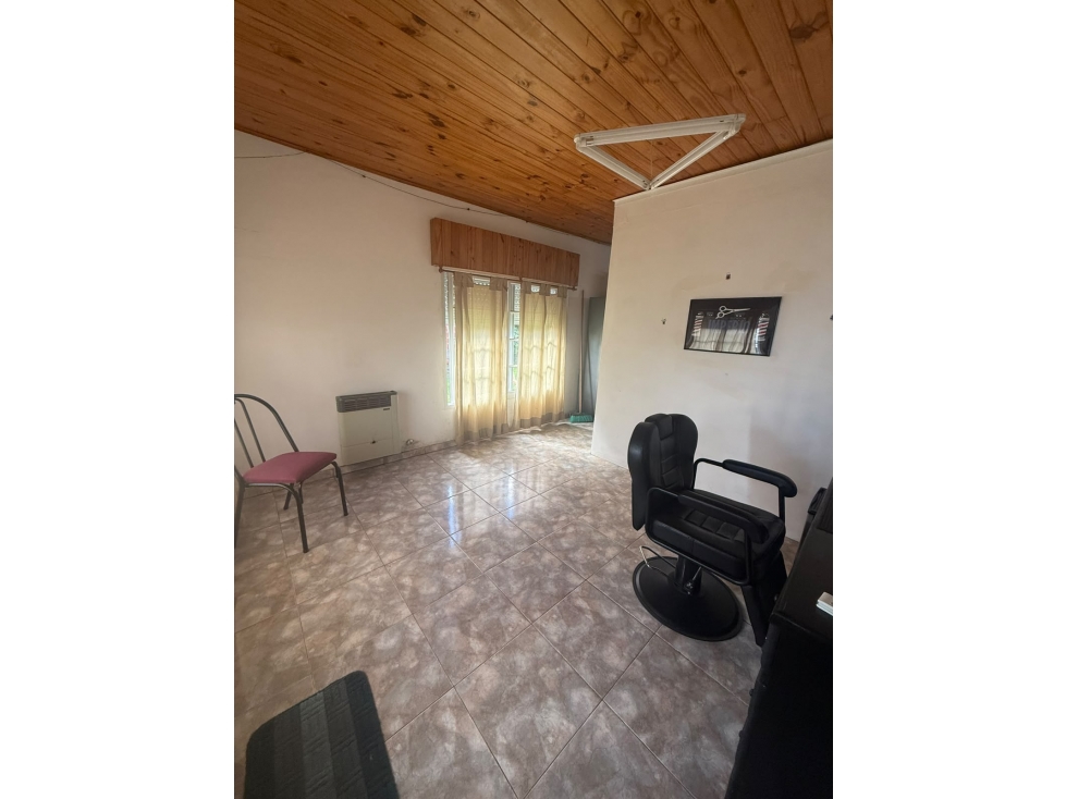 Propiedad a la venta ubicada en El Ombú 1657 — foto 5