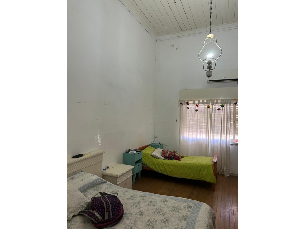 Propiedad en San Antonio de Areco - 5