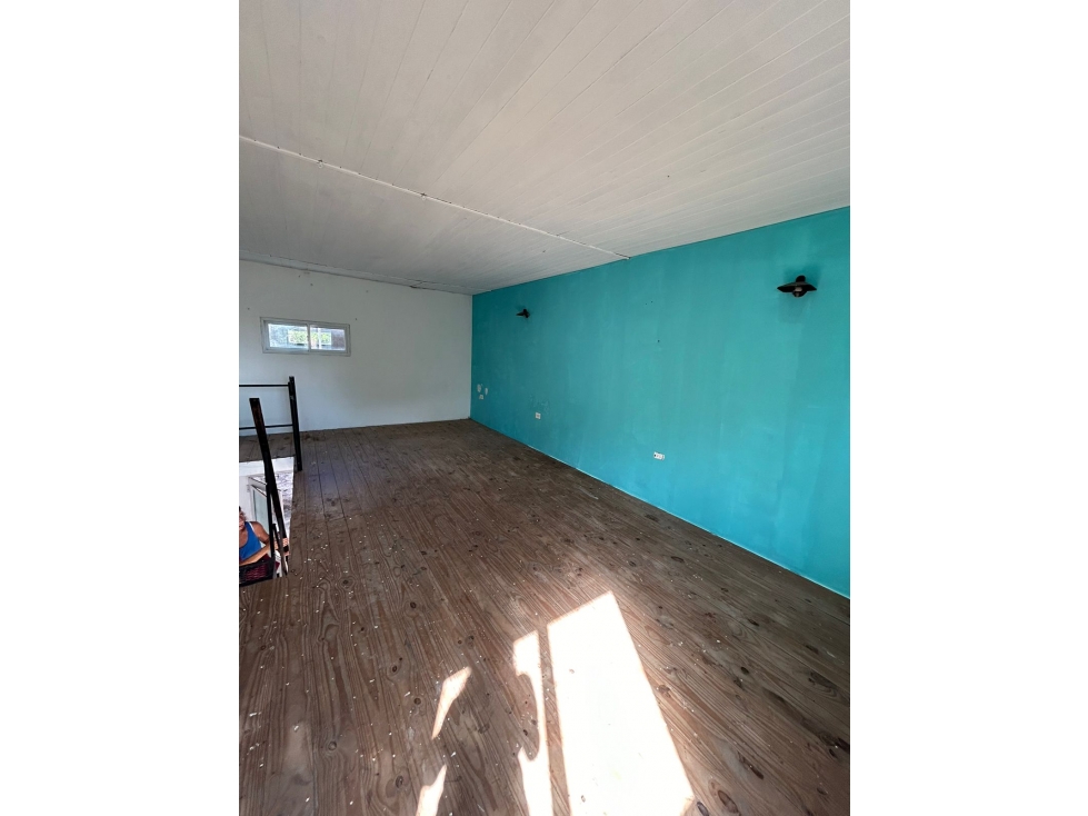 Departamento en Pueblo Nuevo — foto 5