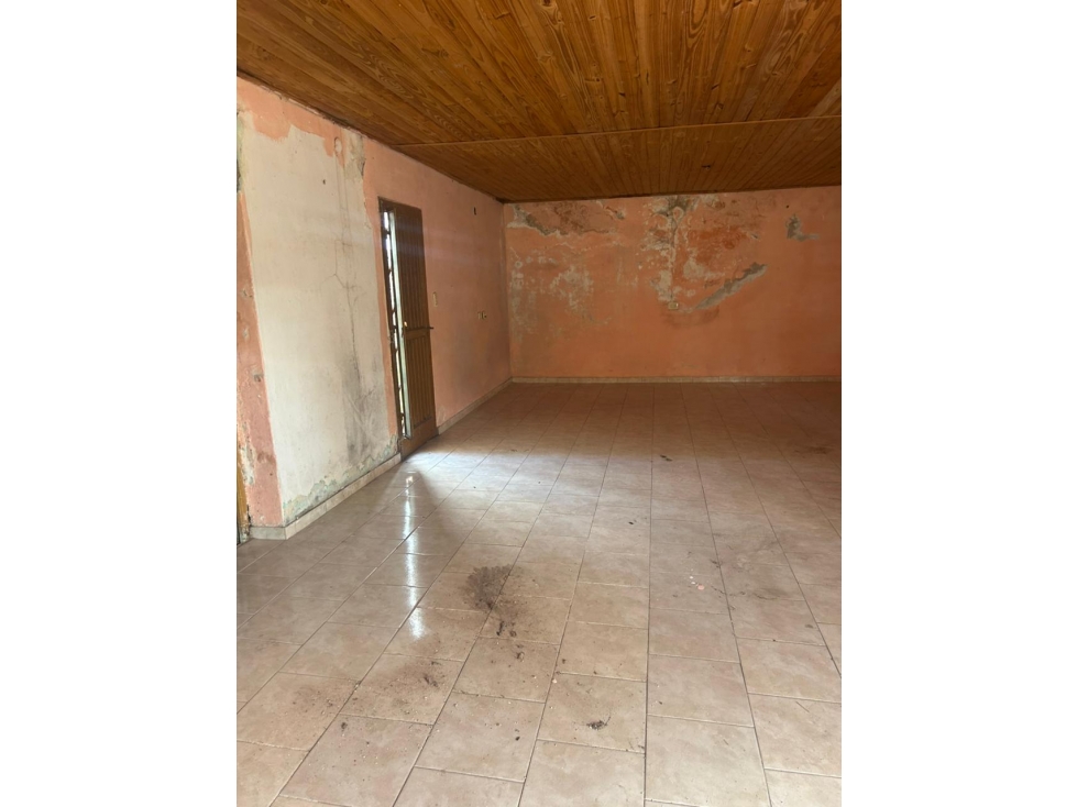 Propiedad en Mariano Moreno 1701, Lujan — foto 3