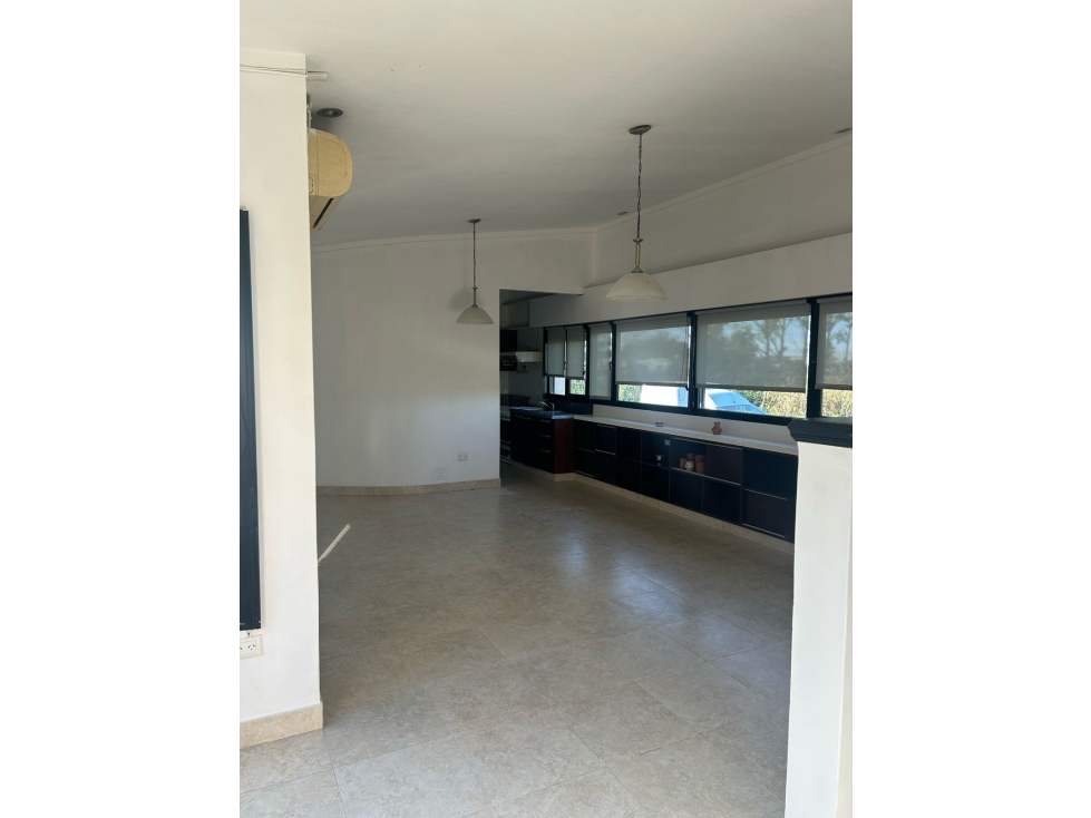 Casa en venta. MITRE 258, Jauregui, Lujan