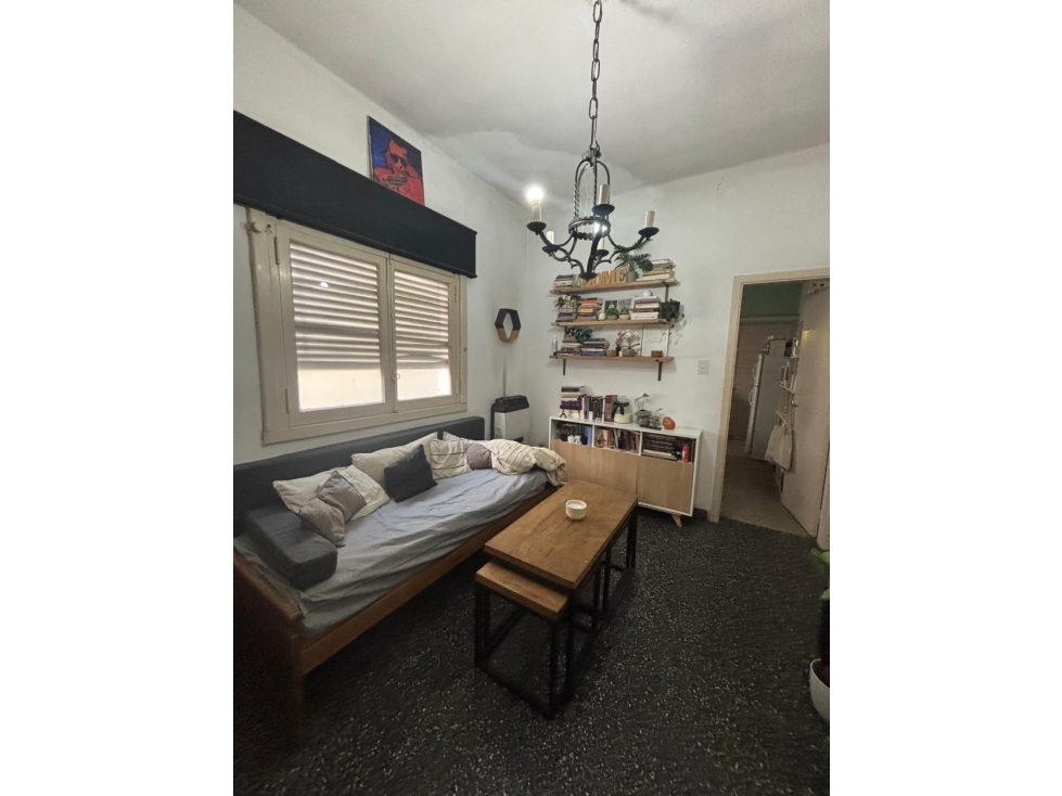Casa en Santa Elena 243, Barrio El Quinto, Lujan. — foto 3