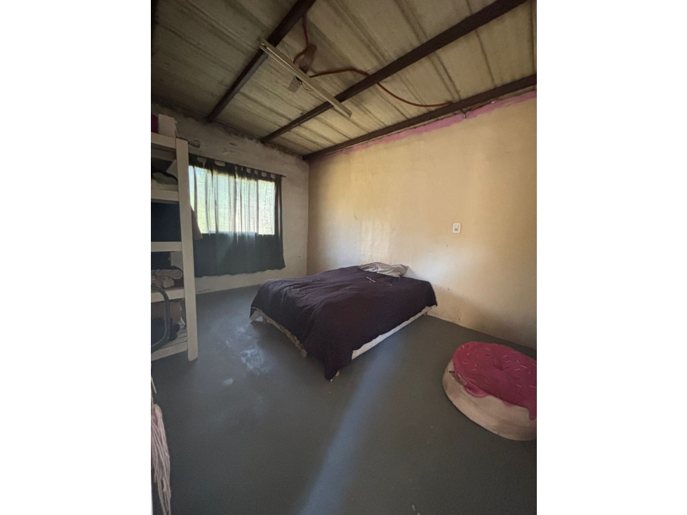 venta propiedad en Luján para desarrollo inmobiliario — foto 3