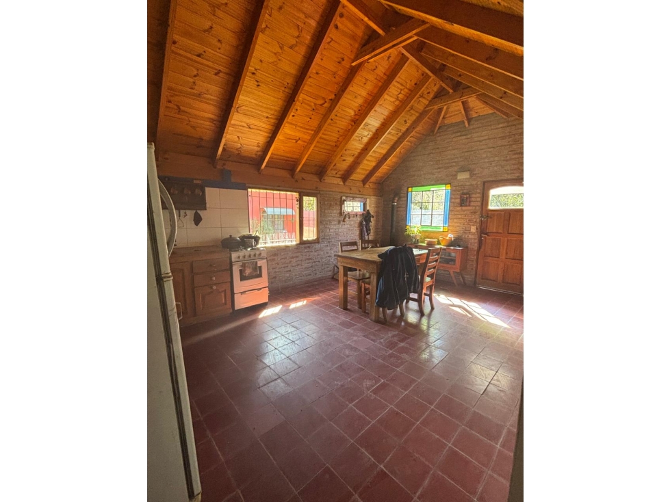 Casa en Lezica y Torrezuri - Barrio "Los Laureles" — foto 3