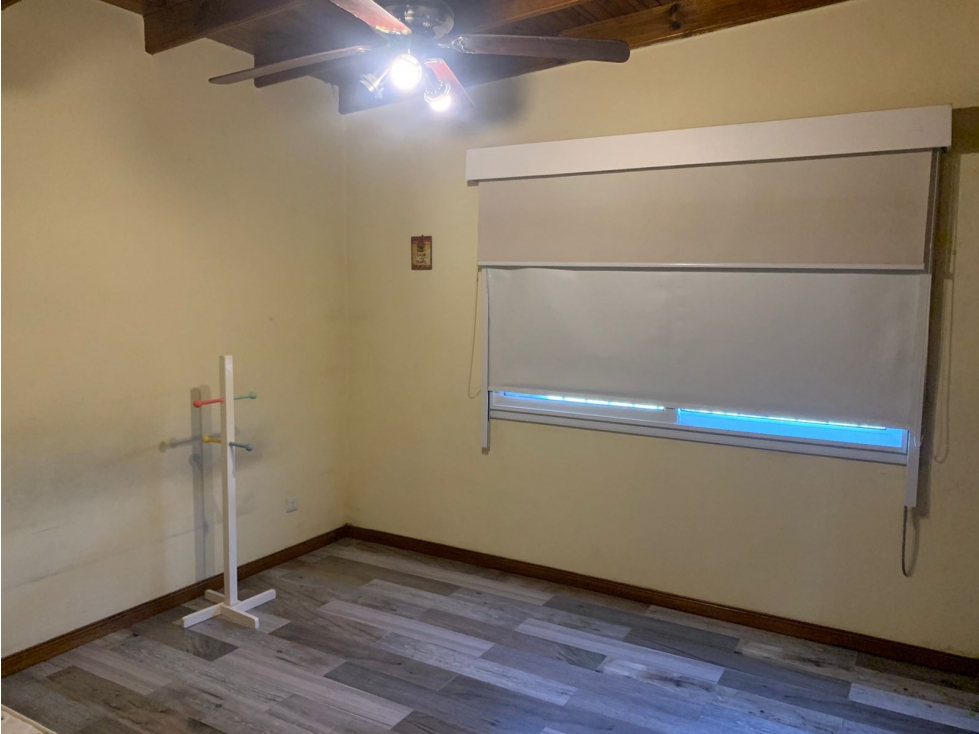 Casa en venta en Ruta 47 N 1988, Barrio El Tala, Luján - 5