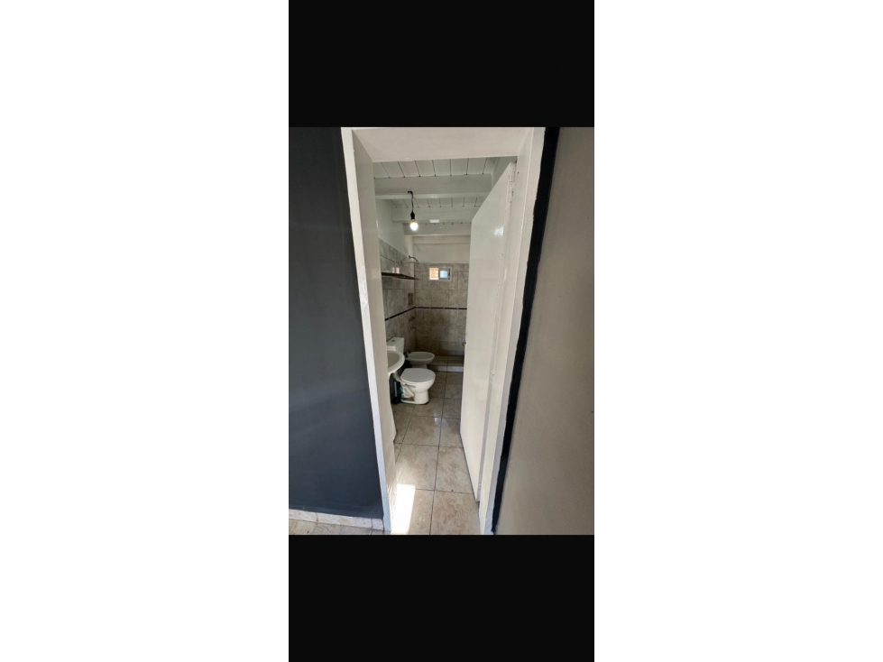 Departamento en alquiler en Pueblo Nuevo. - 4
