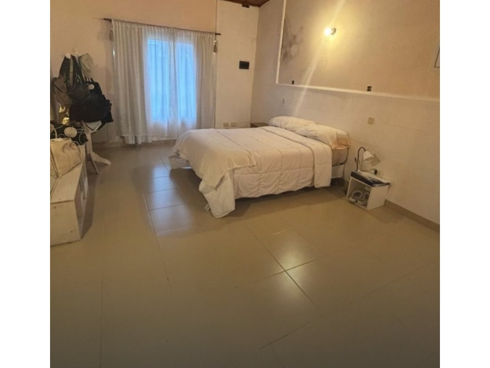 Casa en venta, Hermanas de la Caridad 1630, El Solar, Pueblo Nuevoo - 3
