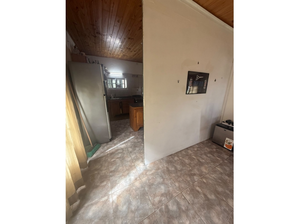 Propiedad a la venta ubicada en El Ombú 1657 — foto 4