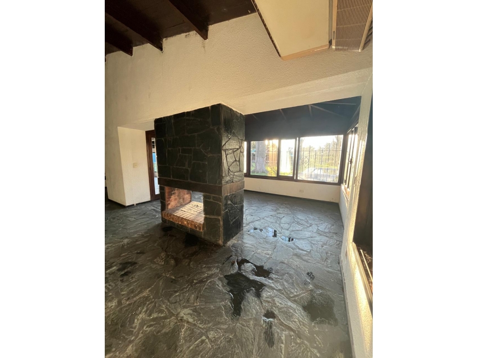 Casa quinta en Hostería — foto 4