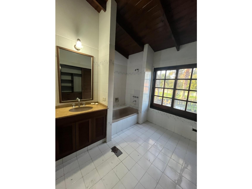 Casa quinta en Hostería — foto 6
