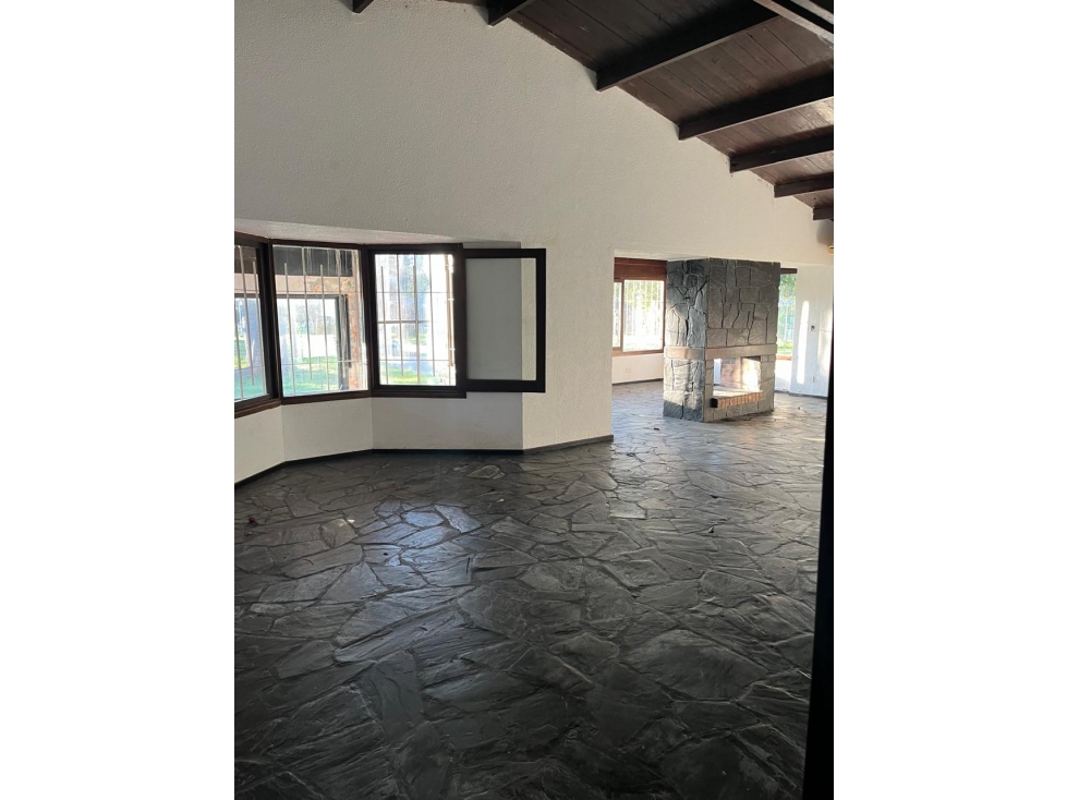 Casa quinta en Hostería — foto 3