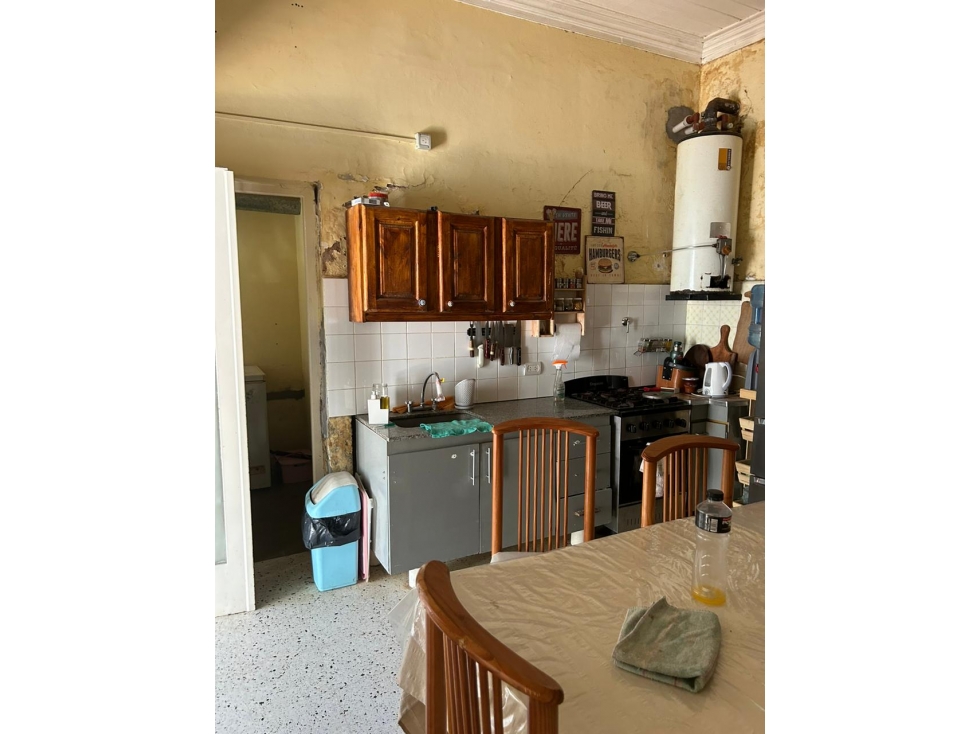 Propiedad en San Antonio de Areco - 3