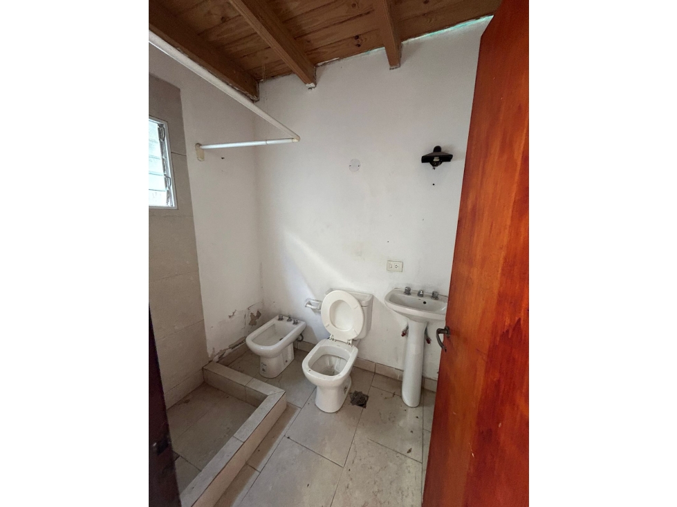 Departamento en Pueblo Nuevo — foto 4