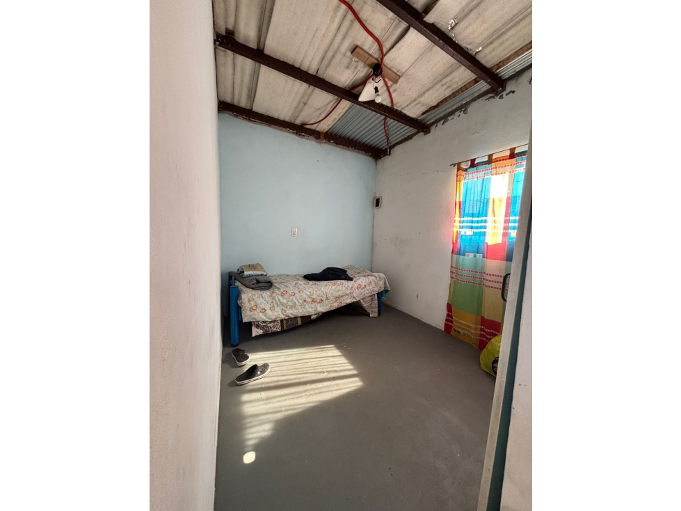venta propiedad en Luján para desarrollo inmobiliario — foto 4