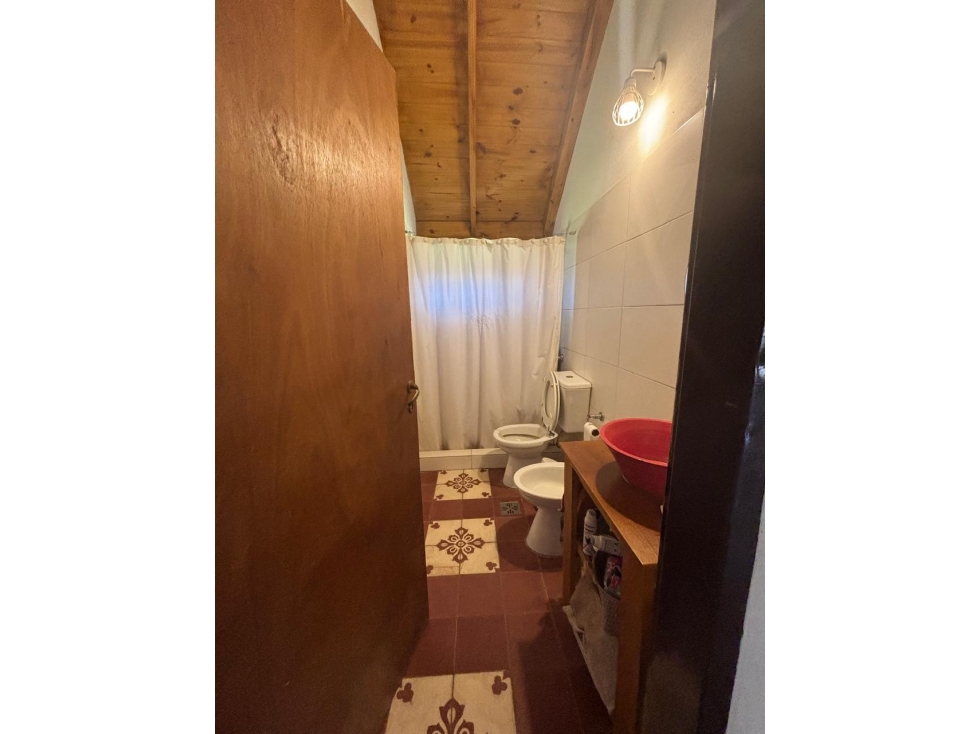 Casa en Lezica y Torrezuri - Barrio "Los Laureles" — foto 4