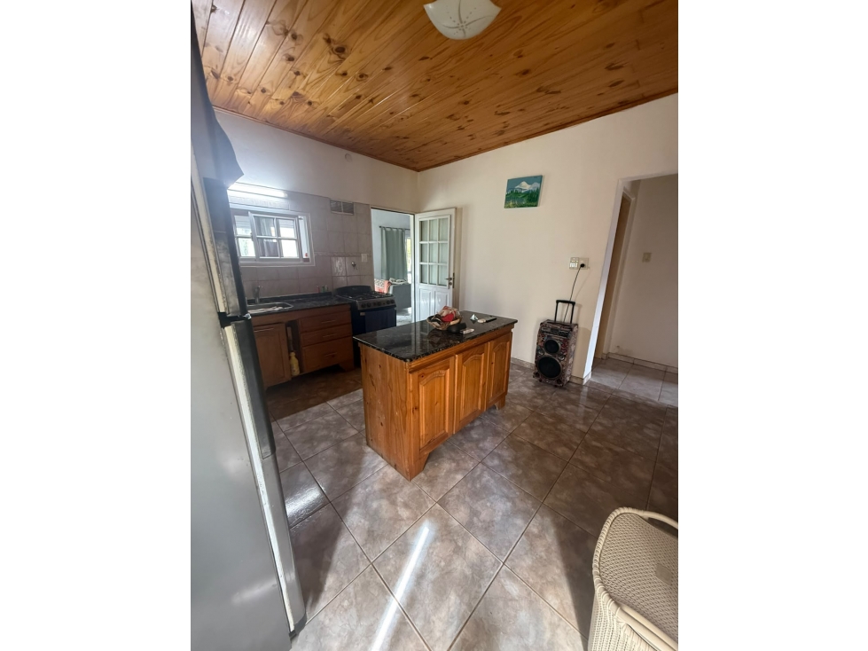 Propiedad a la venta ubicada en El Ombú 1657 — foto 2