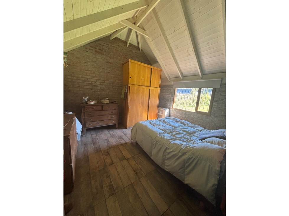 Casa en Lezica y Torrezuri - Barrio "Los Laureles" — foto 5
