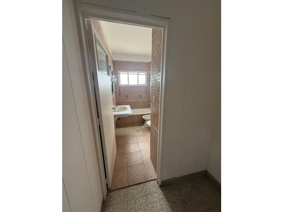 Departamento en alquiler - 5