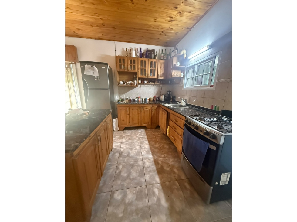 Propiedad a la venta ubicada en El Ombú 1657 — foto 3