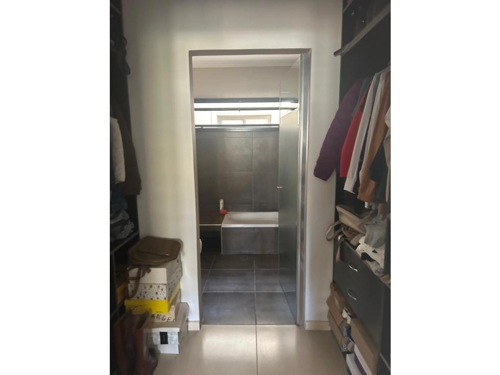 Propiedad en Pueblo Nuevo, 26 de julio al 1200 — foto 6
