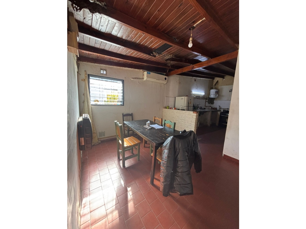 venta propiedad en Luján para desarrollo inmobiliario — foto 6