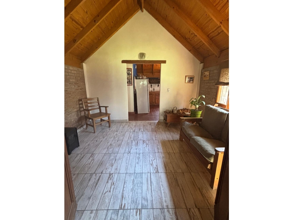 Casa en Lezica y Torrezuri - Barrio "Los Laureles" — foto 6