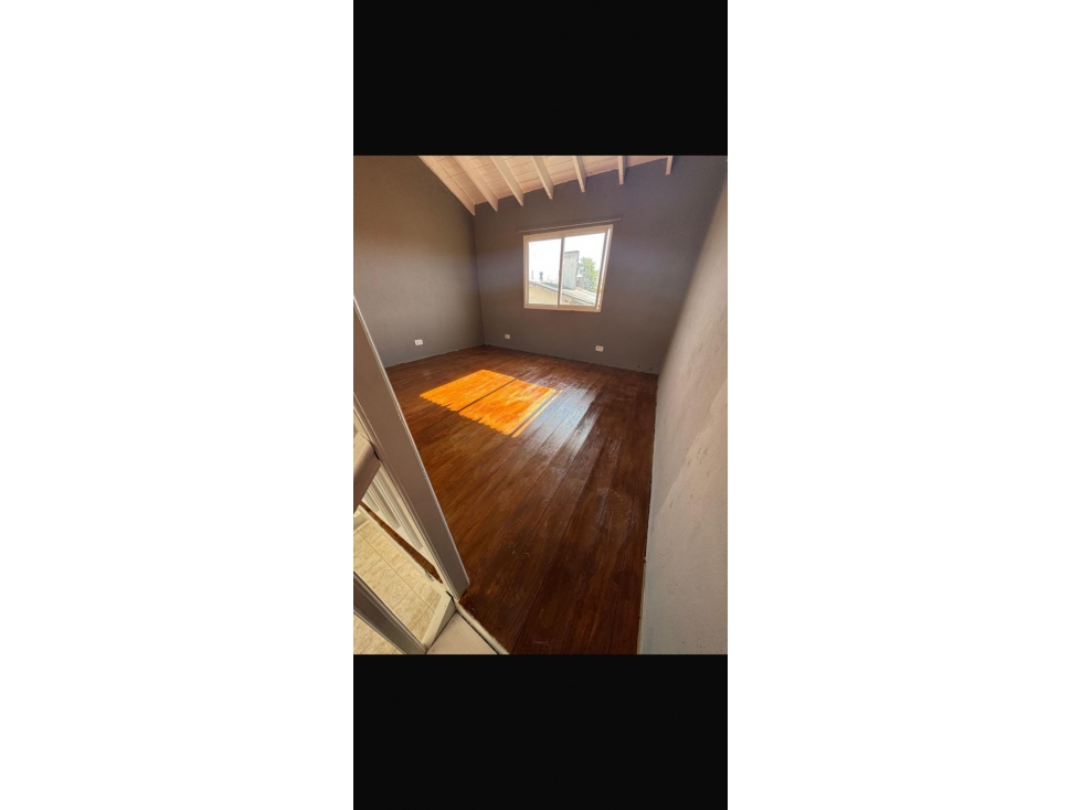 Departamento en alquiler en Pueblo Nuevo. - 6