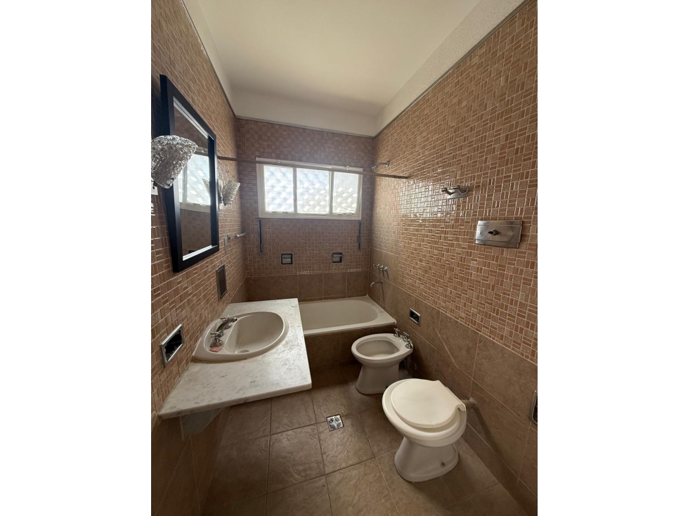 Departamento en alquiler - 6