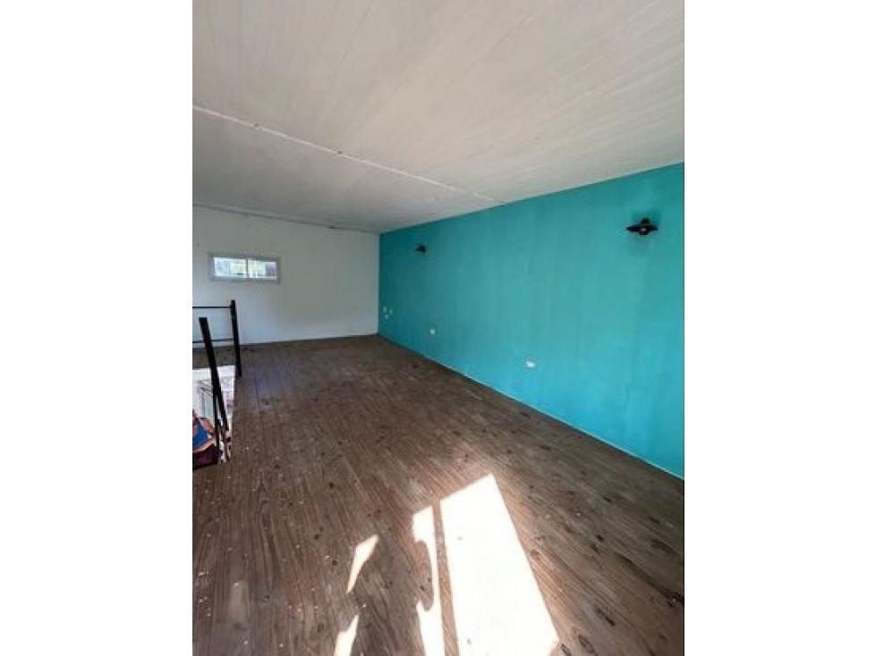7 departamentos y lote de 818 m2. — foto 5