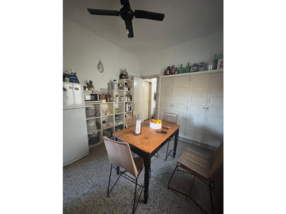 Casa en Santa Elena 243, Barrio El Quinto, Lujan. — foto 5