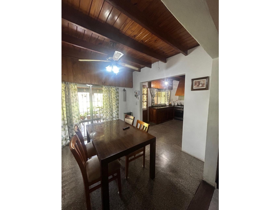 Hermosa propiedad en venta en Jauregui. Lineros 371 — foto 6