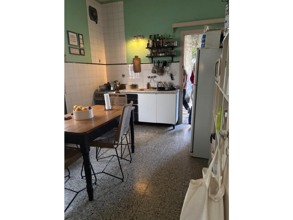 Casa en Santa Elena 243, Barrio El Quinto, Lujan. — foto 4