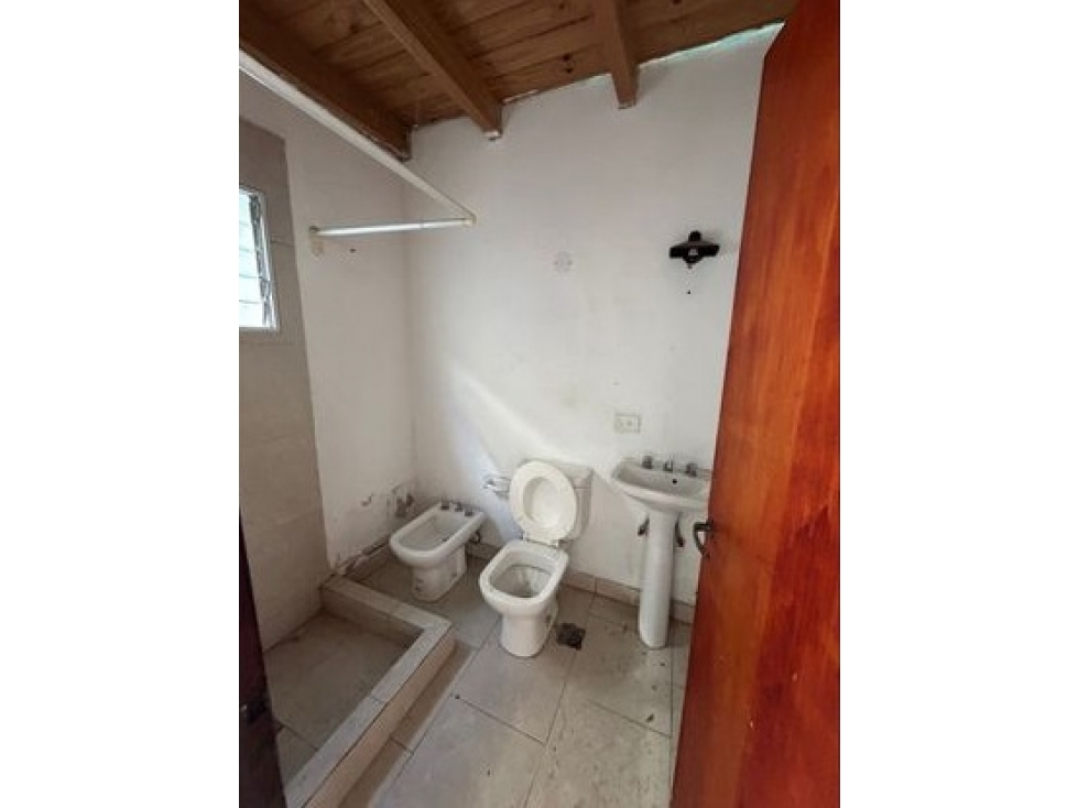 7 departamentos y lote de 818 m2. — foto 6