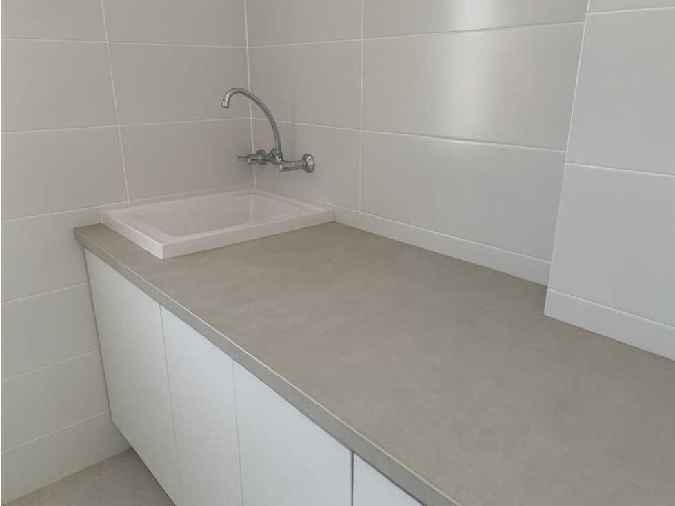 Departamento VENTA CUMBAYÁ 2 DORM 118m2 urbanizprivada CR - 4