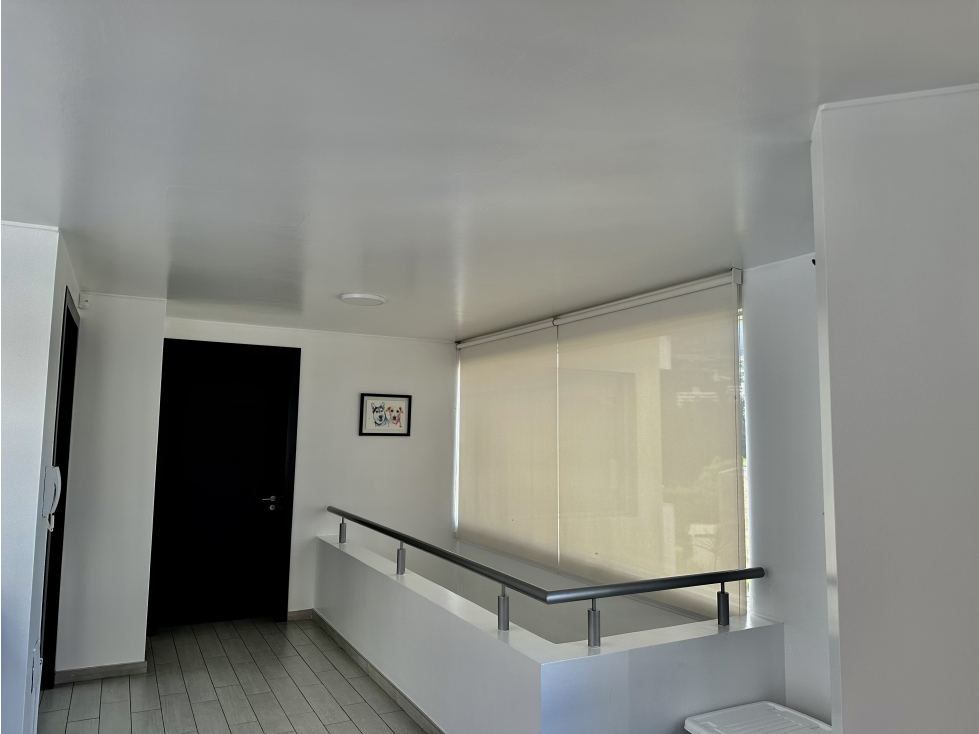 Casa en venta en Cumbayá dentro conjunto — foto 4