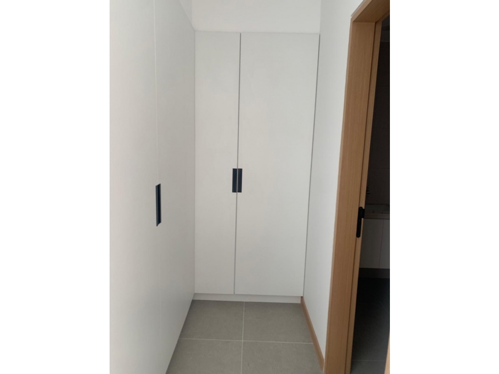 Departamento VENTA CUMBAYÁ 2 DORM 118m2 urbanizprivada CR — foto 3