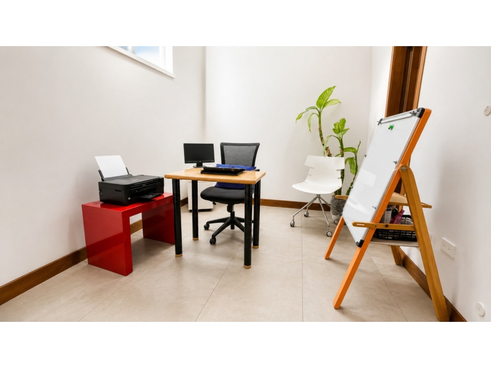 Casa VENTA 3 dormitorios CUMBAYÁ sector Lumbisí — foto 4