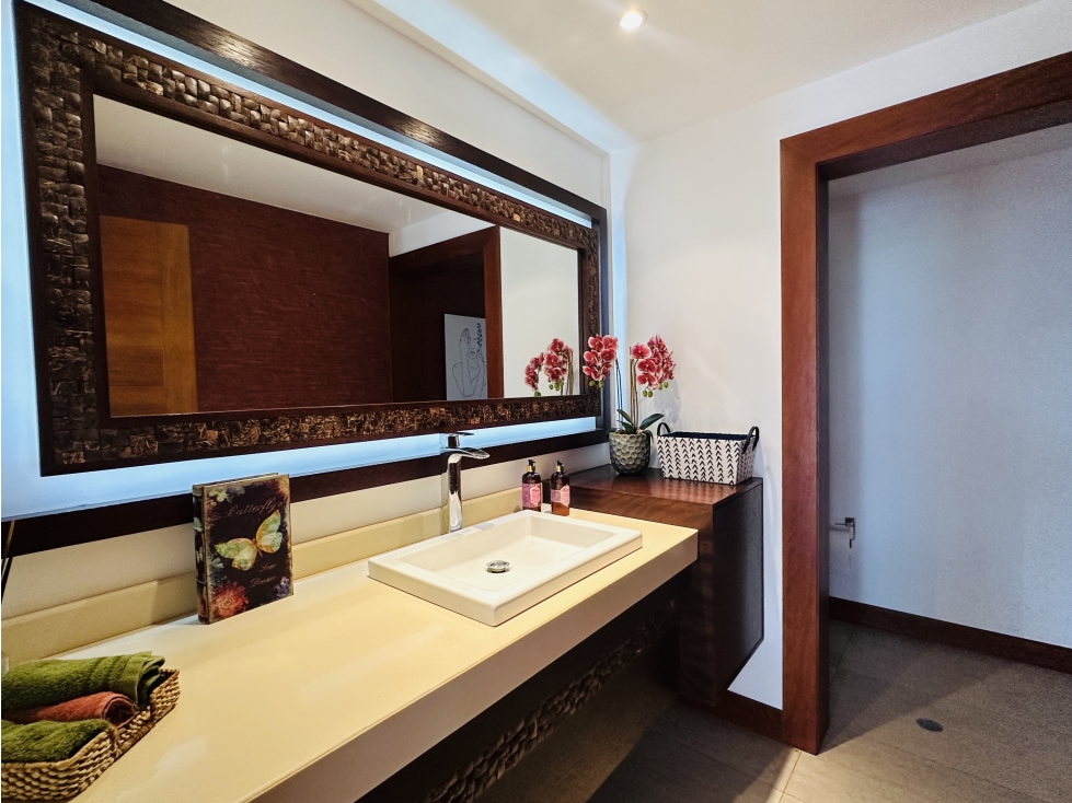 Casa VENTA IBARRA 3 dormit más suite mejor sitio residencial - 3