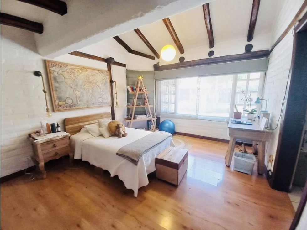 Quinta en venta 1847m2 en Tumbaco sector Intervalles — foto 6