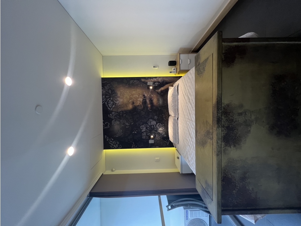 Apartamento Aguacatala — foto 4