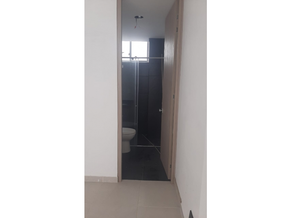 VENPERMUTO APARTAMENTO IBAGUE — foto 4