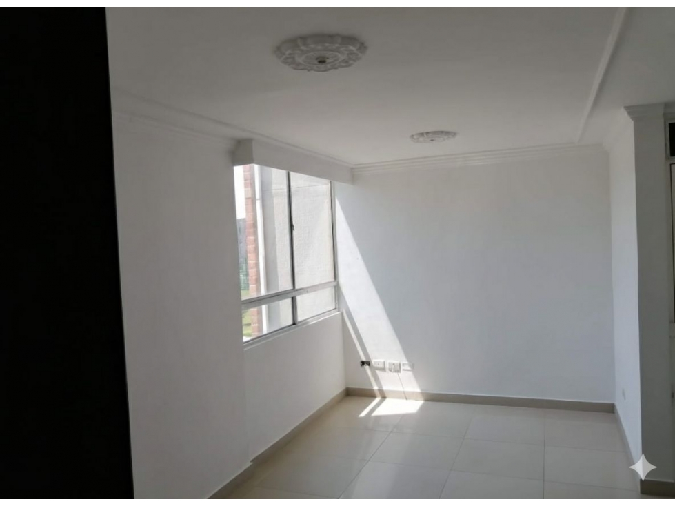 VENDO APARTAMENTO EN BOSA